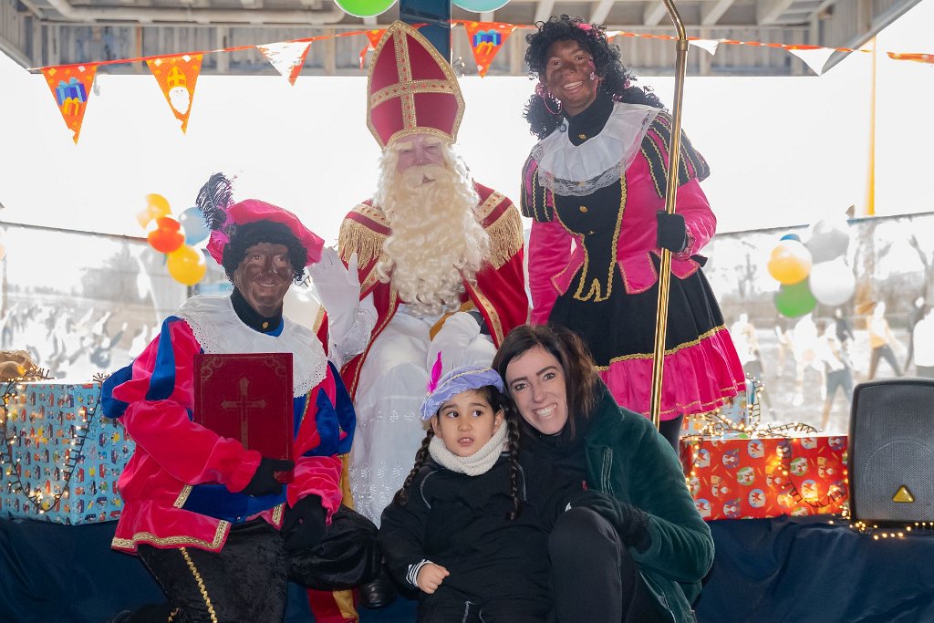 Sint 2021 A 75.jpg
